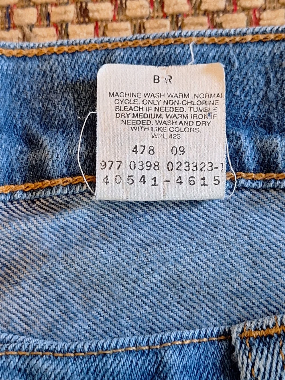 N/A
